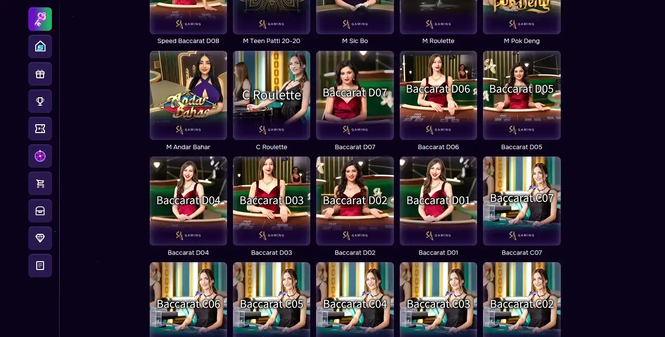 Бонусы и акции в казино Play Fortuna